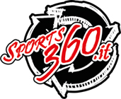 Sports360 - Best Local Activities