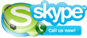 call-us-on-skype