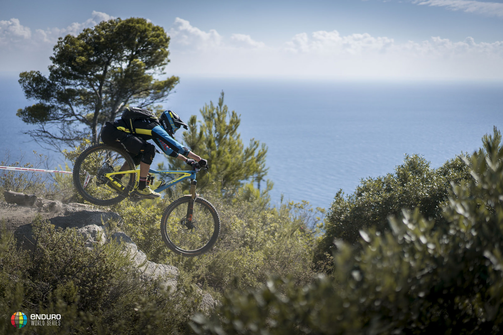 Mountain-bike-Finale-Ligure-1