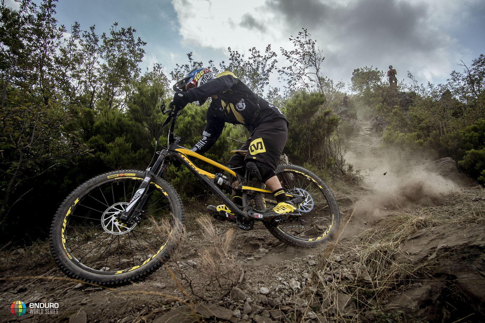 Mountain-bike-Finale-Ligure-4