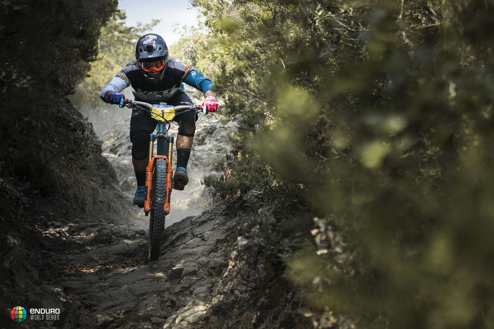 Mountain-bike-Finale-Ligure-2