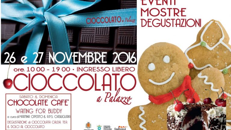 cioccolato-a-palazzo-finale-ligure-26-27-novembre-2016