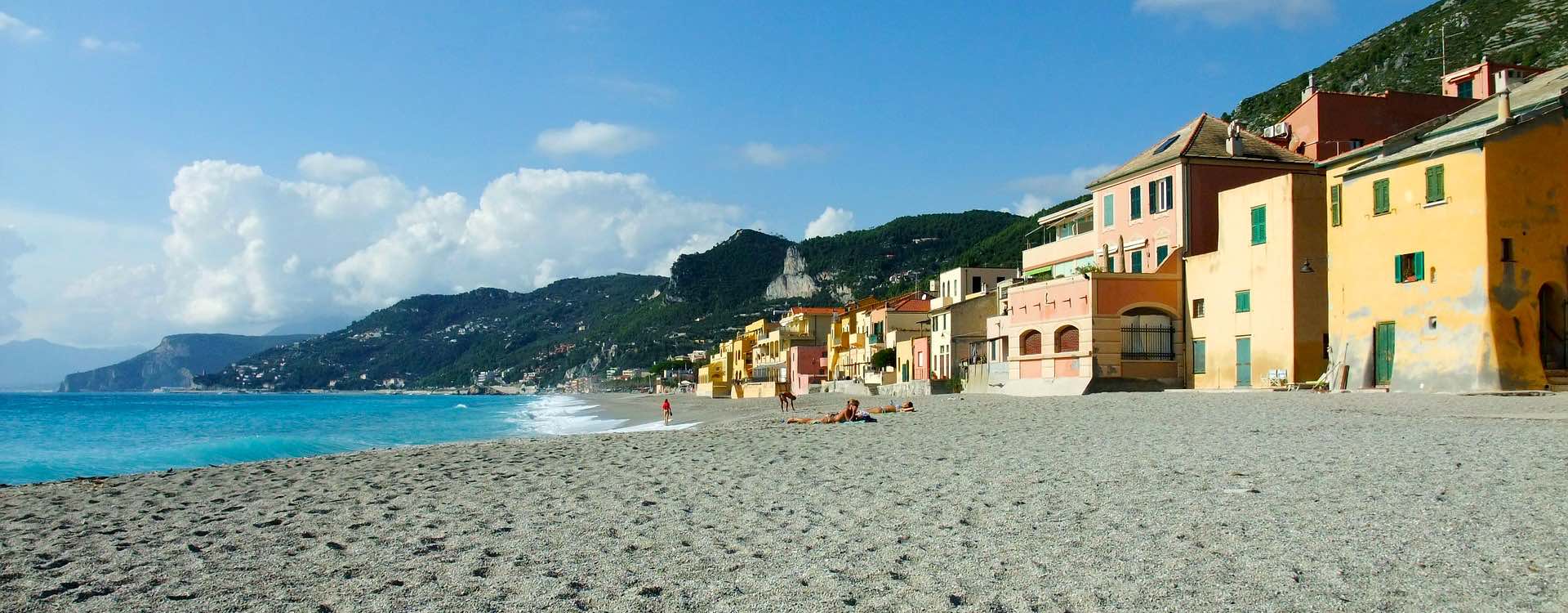 residenza-adelaide-finale-ligure-slider