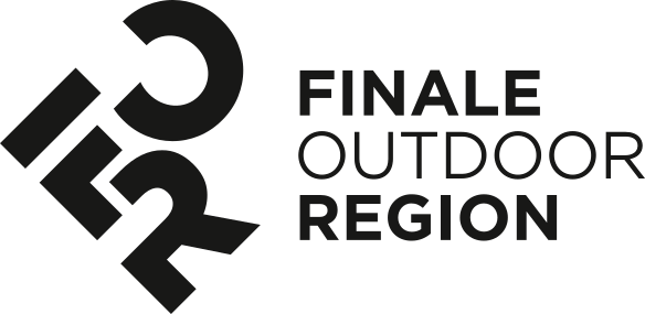 Finale Outdoor Region